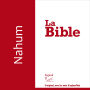Nahum