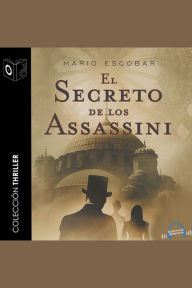 El Secreto de los Assasini