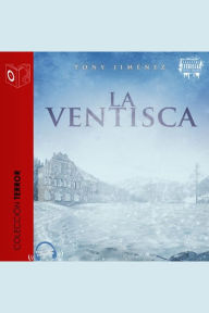 La ventisca