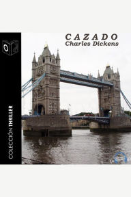 Cazado