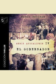 El gobernador