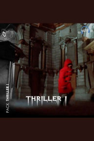 Pack Thriller I