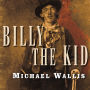 Billy the Kid: The Endless Ride