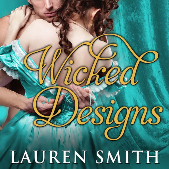 Wicked Designs