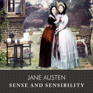 Sense and Sensibility