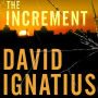 The Increment: A Novel