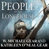 People of the Longhouse