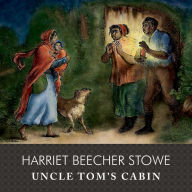 Uncle Tom's Cabin