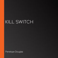 Kill Switch (Devil's Night, #3)