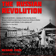 The Russian Revolution