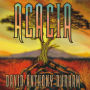 Acacia: Book One: The War with the Mein