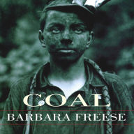 Coal: A Human History