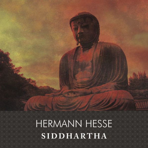 Siddhartha