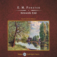 Howards End