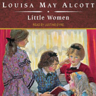 Little Women