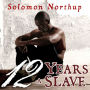 Twelve Years a Slave