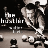 The Hustler