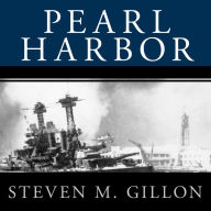 Pearl Harbor: FDR Leads the Nation into War