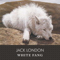 White Fang