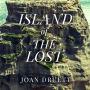 Island of the Lost: Shipwrecked at the Edge of the World