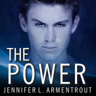 The Power (Titan Series #2)