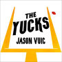 The Yucks: Two Years in Tampa with the Losingest Team in NFL History