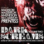 Dark Screams: Volume Two