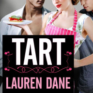 Tart (Delicious Novel Series #2)