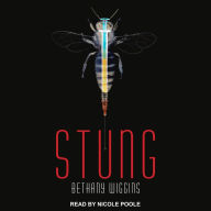 Stung