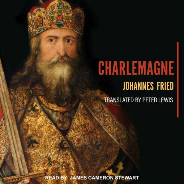 Charlemagne