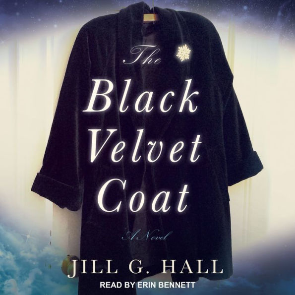 The Black Velvet Coat: A Novel