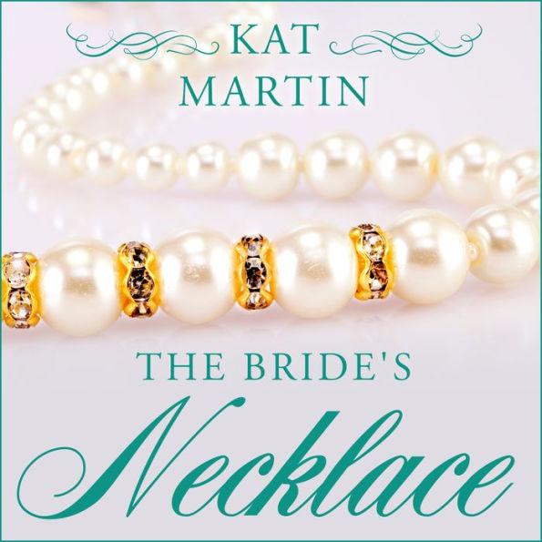 The Bride's Necklace