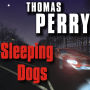 Sleeping Dogs