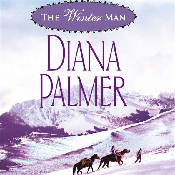 The Winter Man