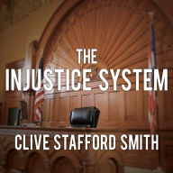 The Injustice System: A Murder in Miami and a Trial Gone Wrong