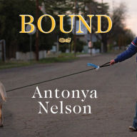 Bound: A Novel