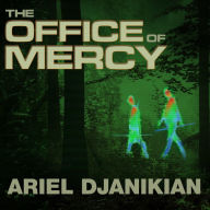 The Office of Mercy: A Novel