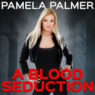 A Blood Seduction