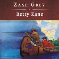 Betty Zane