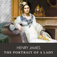 The Portrait of a Lady