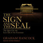 The Sign and the Seal : The Quest for the Lost Ark of the Covenant