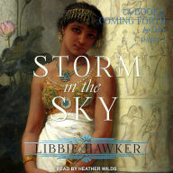 Storm in the Sky: The Book of Coming Forth by Day, Part 2