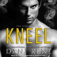 Kneel: The Sins Of Seven