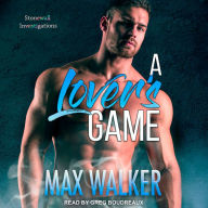 A Lover's Game: Stonewall Investigations