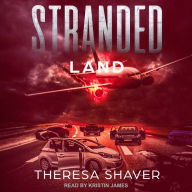Stranded: Land: Land