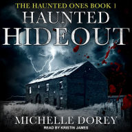 Haunted Hideout