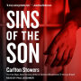 Sins of the Son