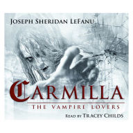 Carmilla