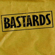 Bastards