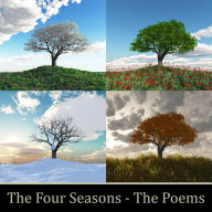 The Poetry of the Four Seasons